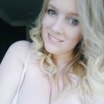 Julie Bliss