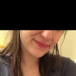 Danash9649