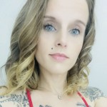 Jessa raee