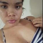 Marcelitha99