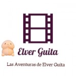 Elver Guita Producciones