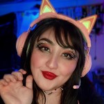 gothicc_kitsune