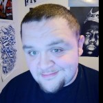 dudthestud59