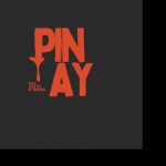 PinayBest666