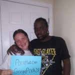 GreggPooh288