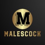 Males Cock