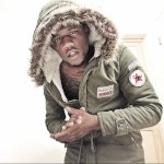 HeavyD510
