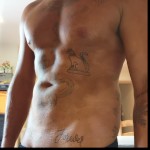 TattooTucker
