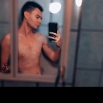 MrSoloCum