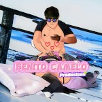 Benito Camelo Recio