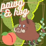 Pawg and Hog