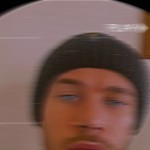 TasteItaly