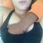 DeliciaRiviera