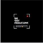 BigShotPro