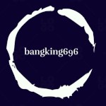 bangking696