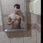 Gaazinho