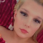 Jleigh0212