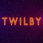 Twilby