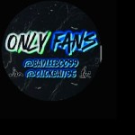 ClickBait069