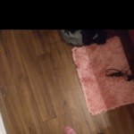 Alwayshorny126