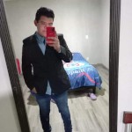 Lalo169208