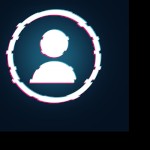 AlexNiceMoments77