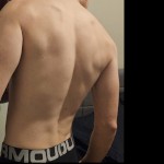 Loverrboii68