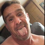 Sexymec69