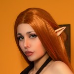 Kate Key Cosplay Porn Videos | Pornhub.com