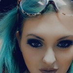 GIRLxCHUBS