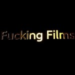Fucking Films