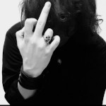 Conroy Shou