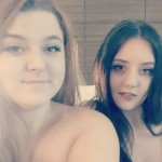 Cherrybomb214
