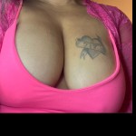 Taylor Peach TV