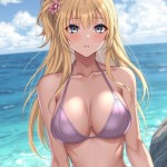 AnimeDaily
