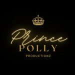 Prince Polly