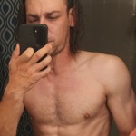 EstebanJR89