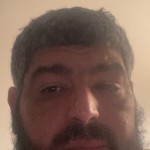 Daddyandhisbitchcd