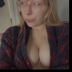 Kitty231999