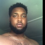 ItsFreddyMac