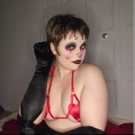 LilithsFantasies