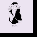 Bekx36