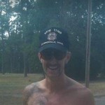 JasonRolf33