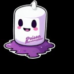 PoisonMarshmallow