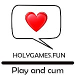 Holygames fun