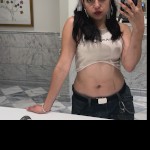 Gatitamojaditaa