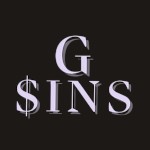 GunnaSins avatar