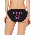 DaddyLovesLG