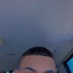 ThickJeremiah