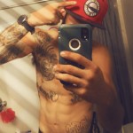 TheHungPlayBoi